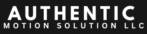 logo1