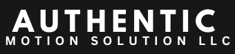 logo1