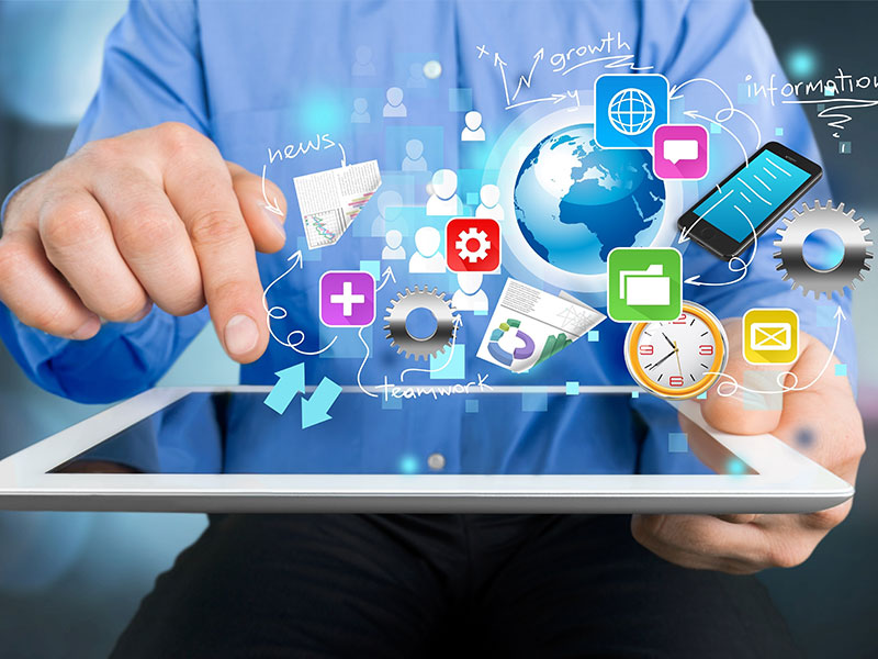 digital presence consulting digital presence consulting